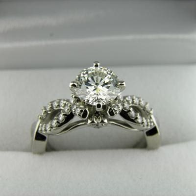CroppedImage400400 1.17 vs h ring