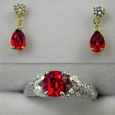 CroppedImage400400 Burmesespinel2