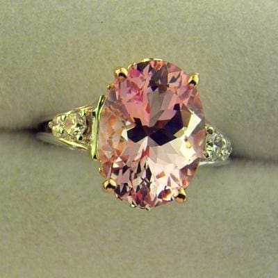 CroppedImage400400 Morg RIng side