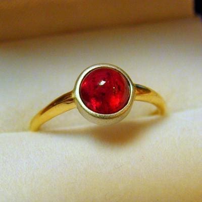 CroppedImage400400 cabrubysolitaire