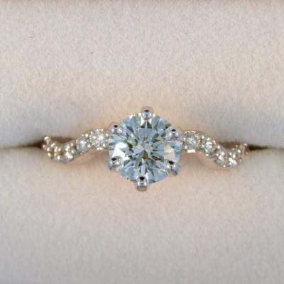 CroppedImage400400 custom 1.09vsh ring