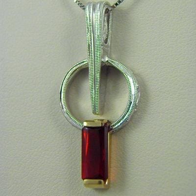 CroppedImage400400 mexicanfireopal1