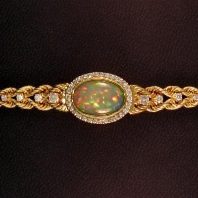 CroppedImage400400 opal watch conversion