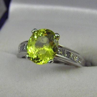CroppedImage400400 plat4ctchrysoberylring