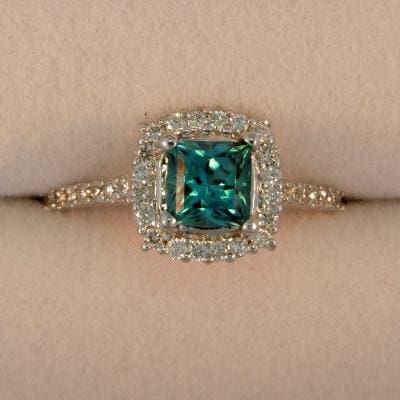 CroppedImage400400 princess indicolite ring