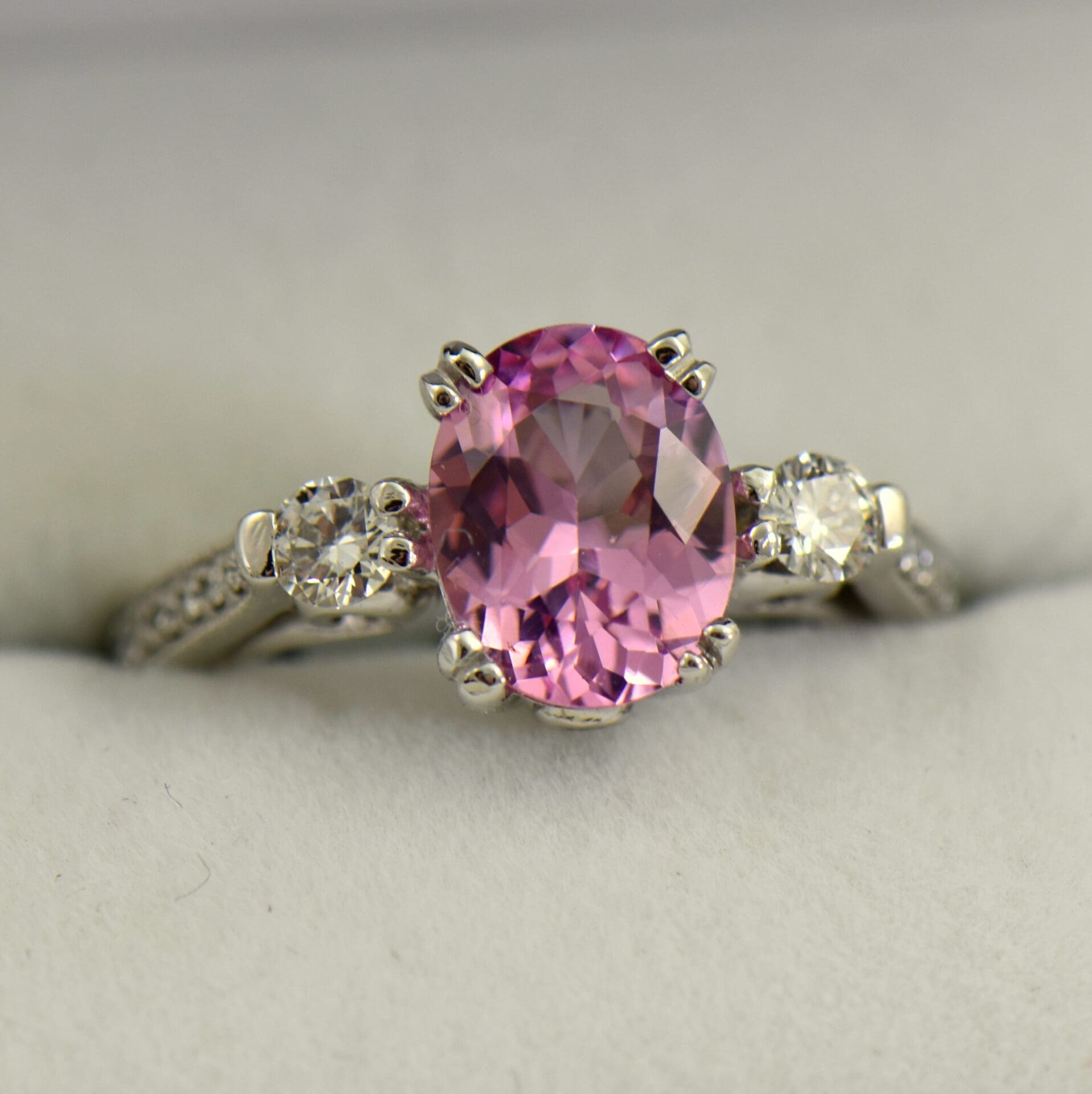 tajikpinkspinelring