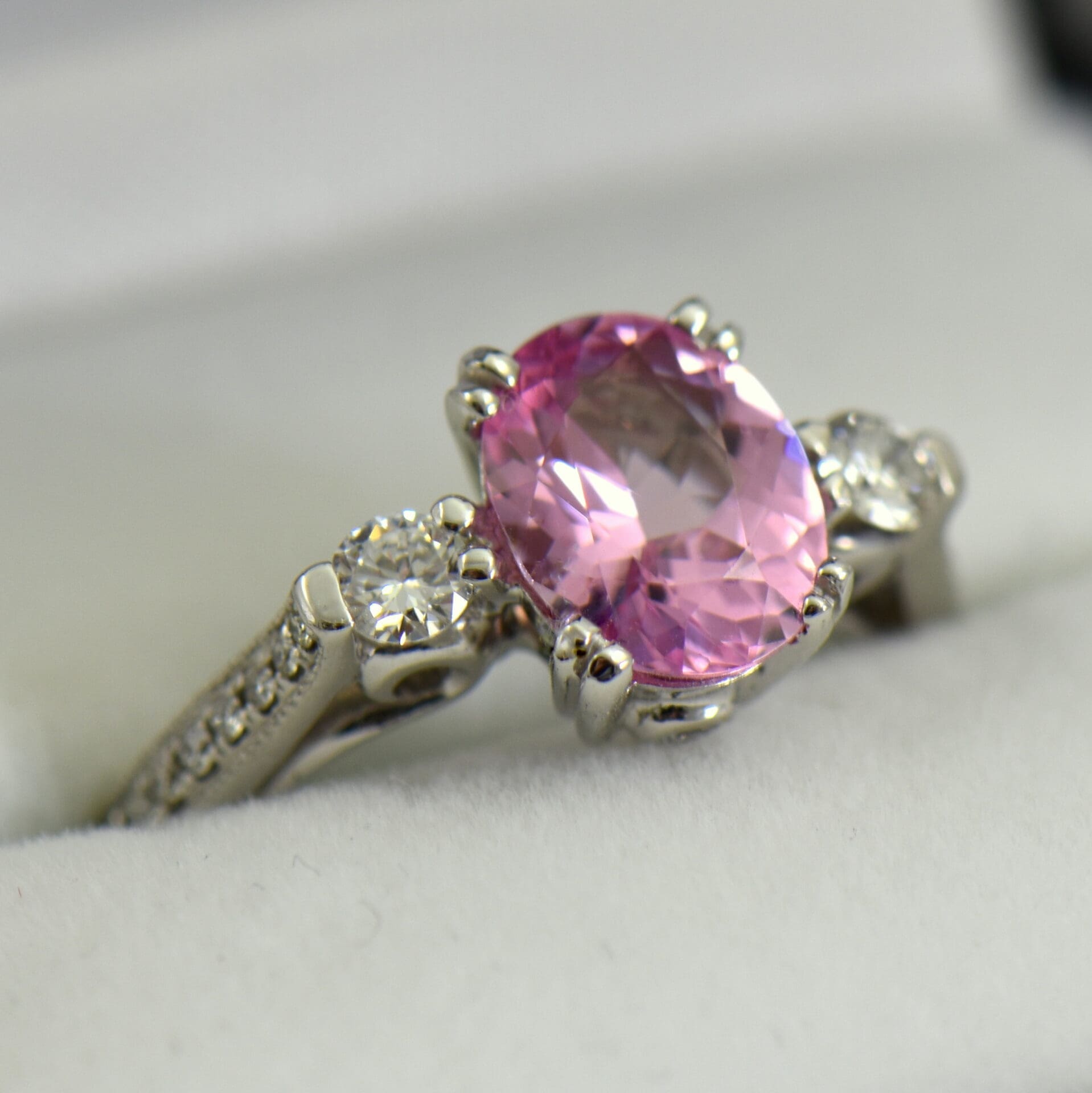 tajikpinkspinelring2