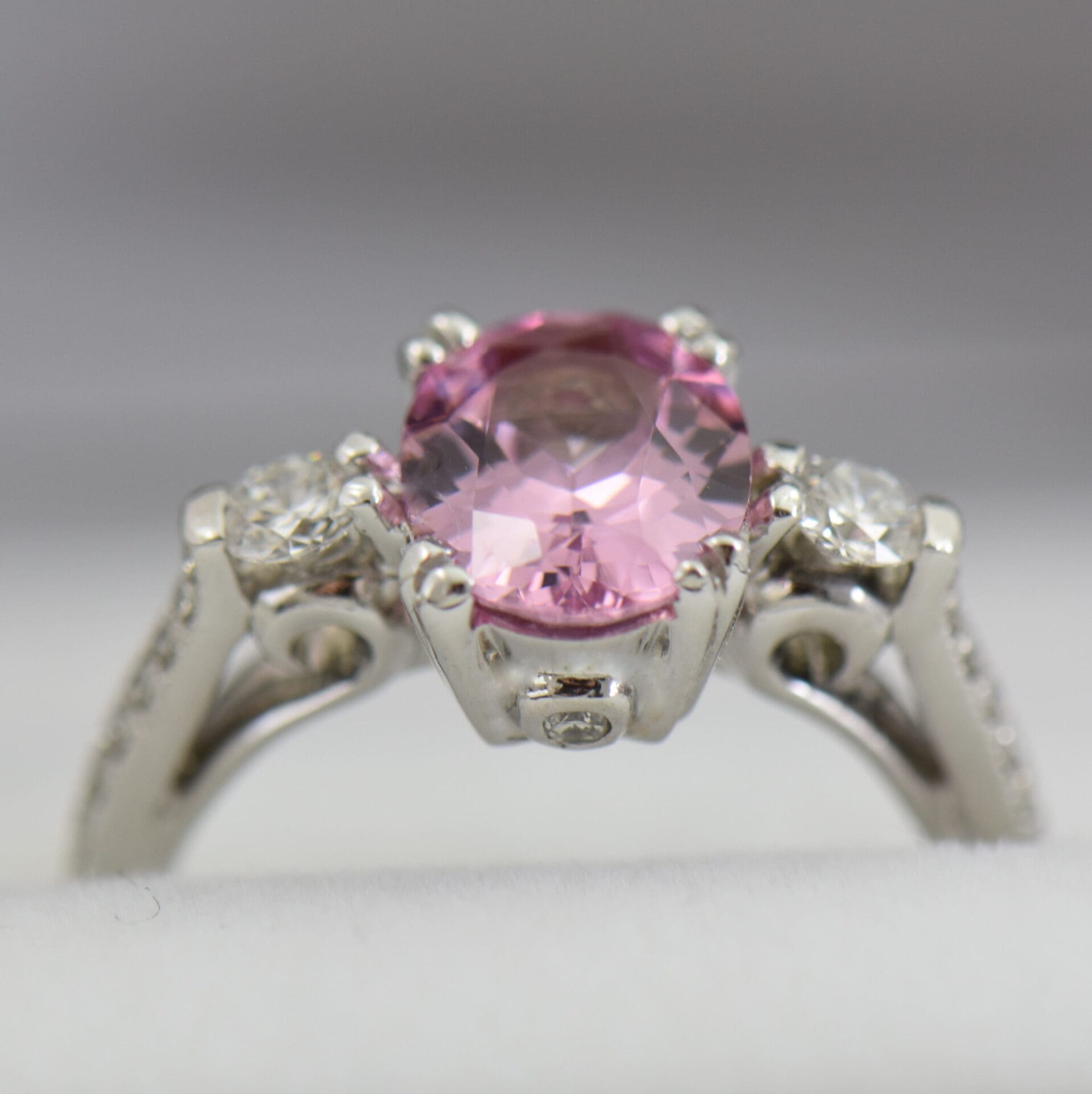 tajikpinkspinelring3