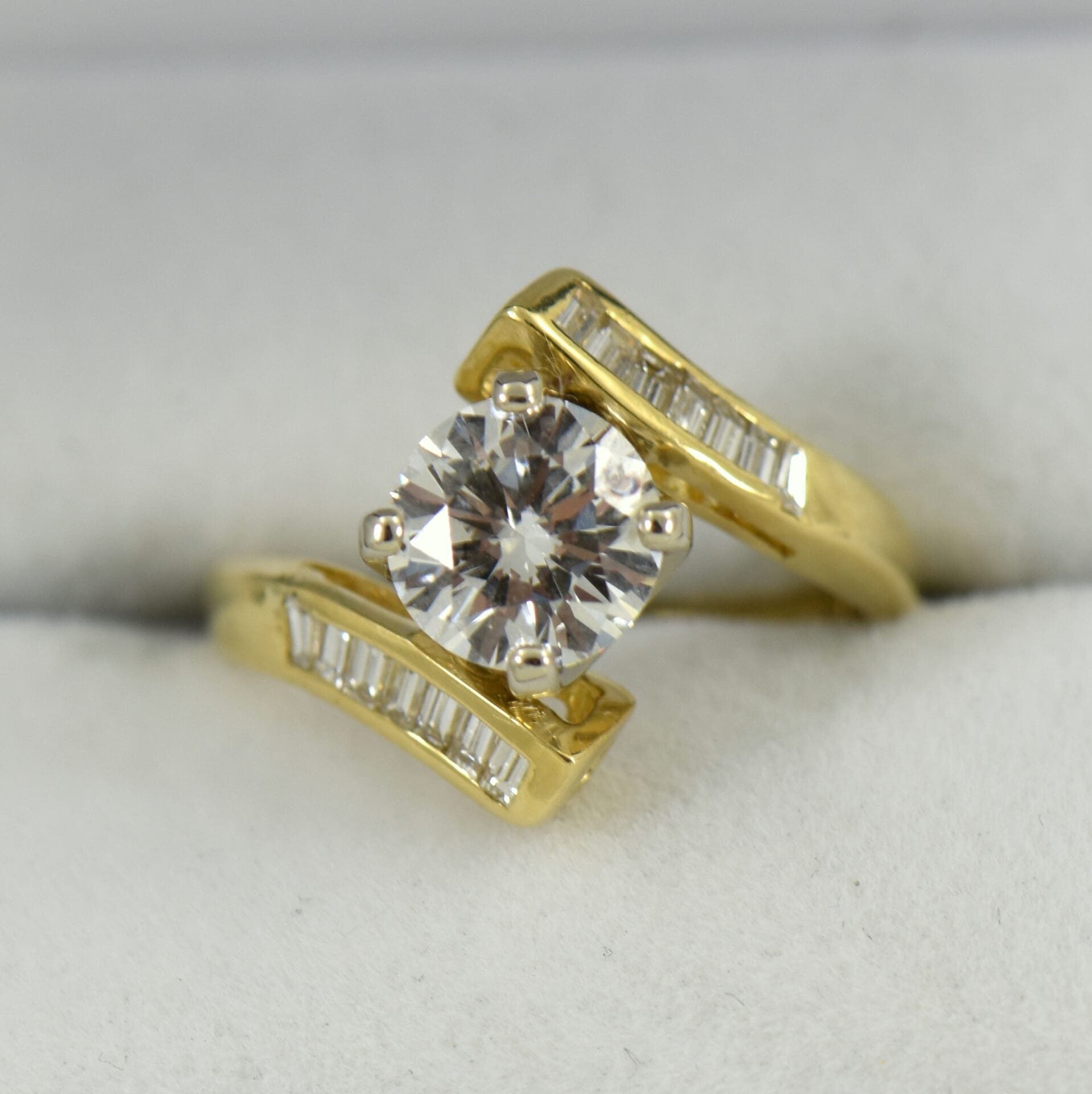 headandset1.5ct