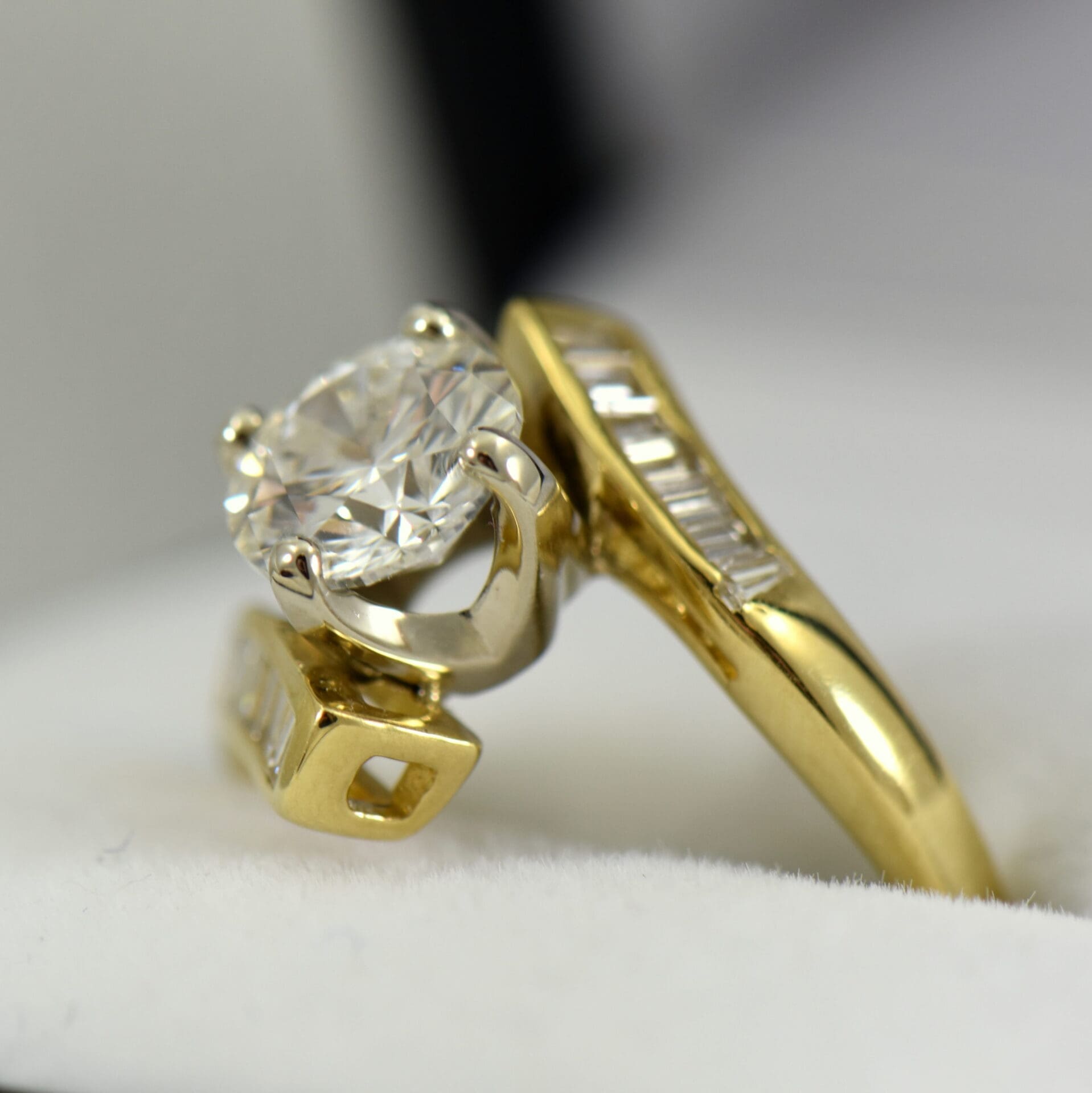 headandset1.5ct2