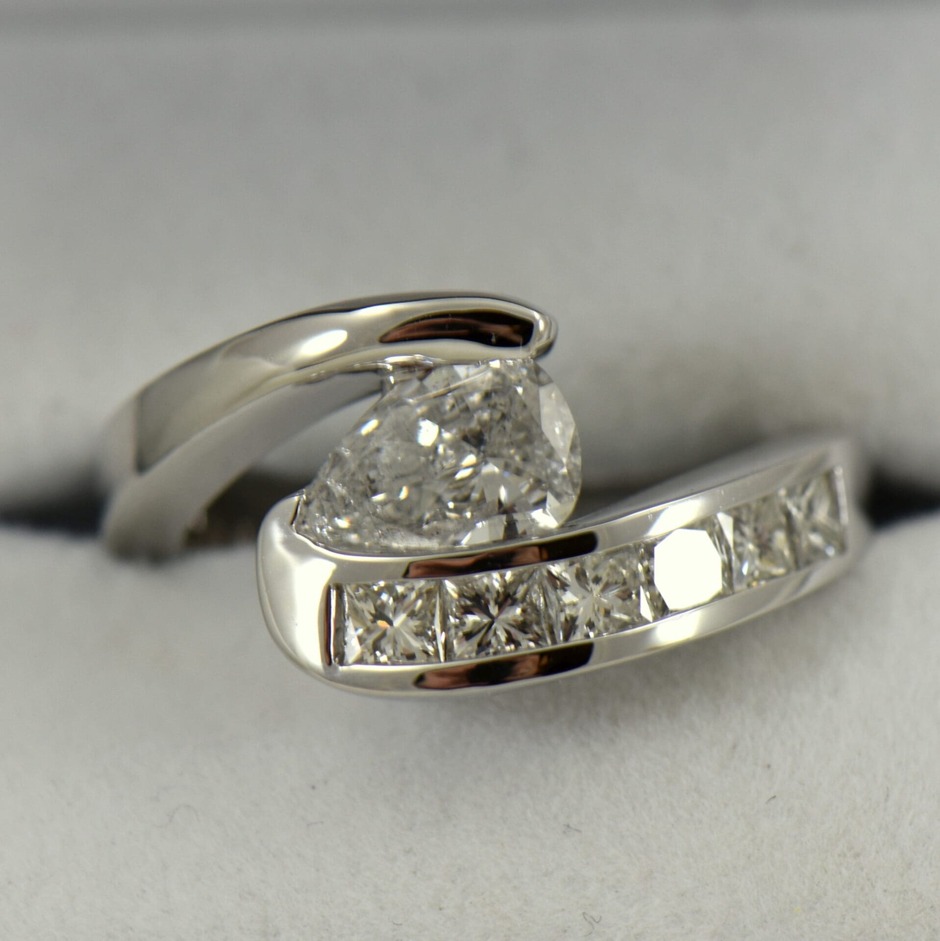 pearcustomring