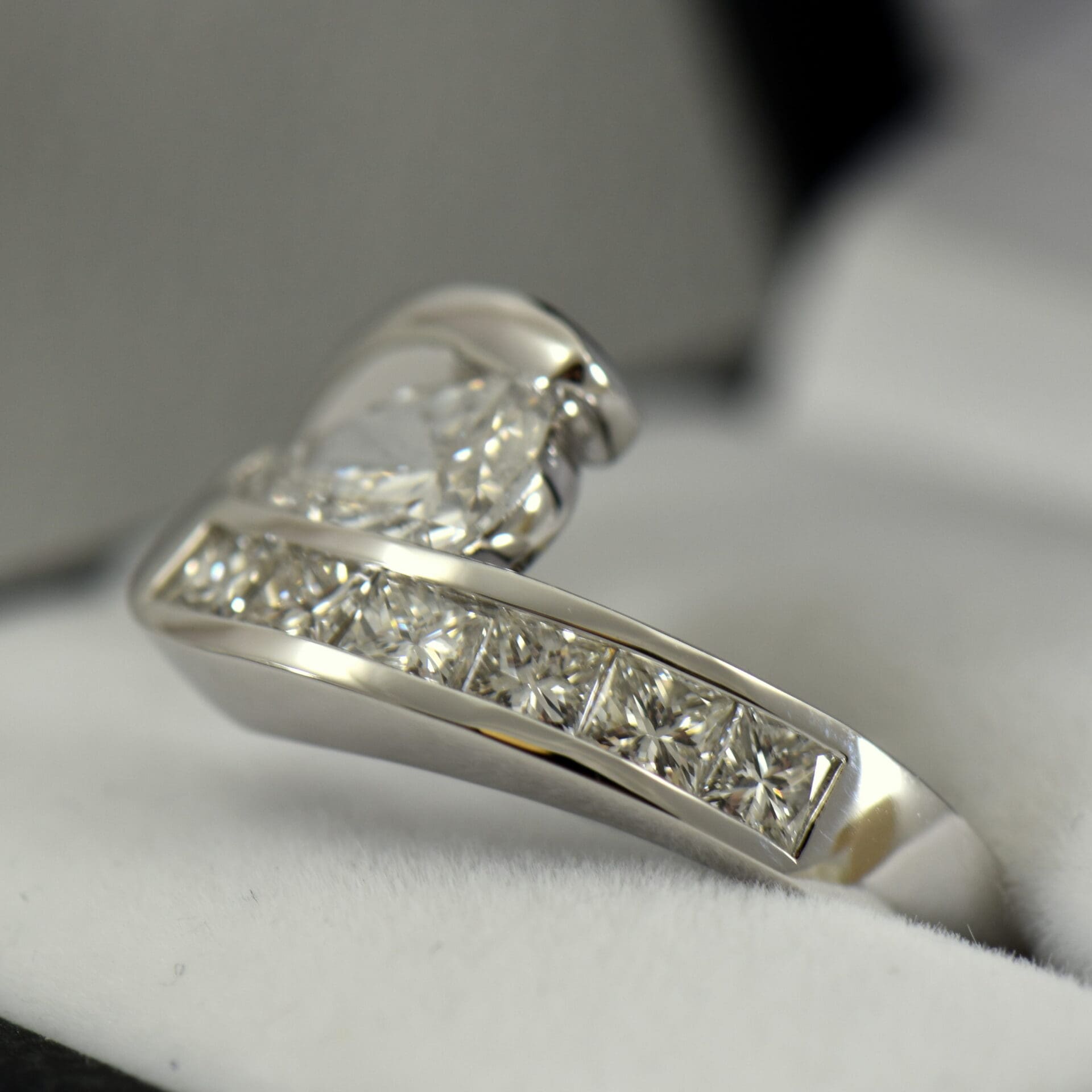 pearcustomring2