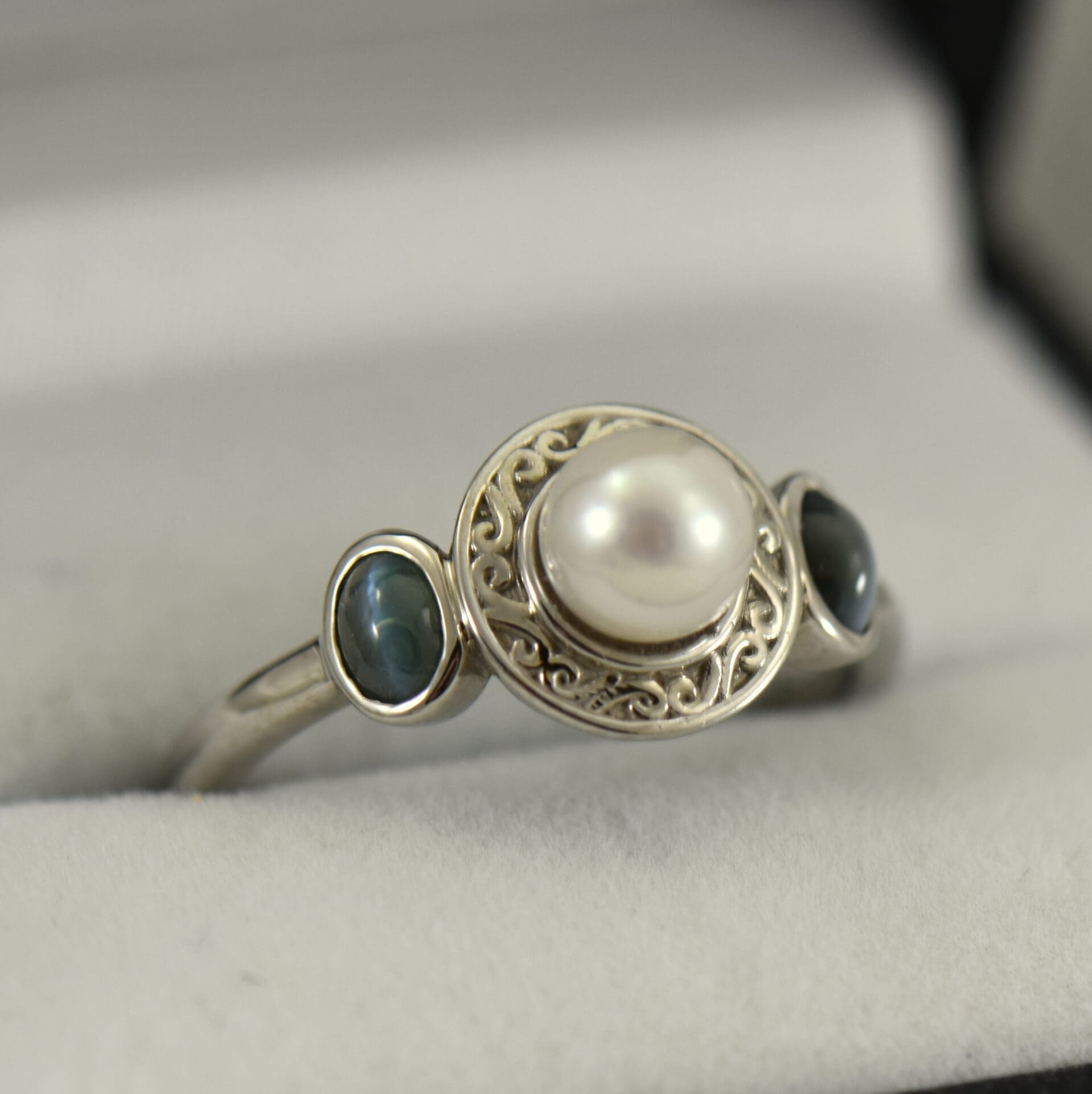 pearlandalexcustomring2