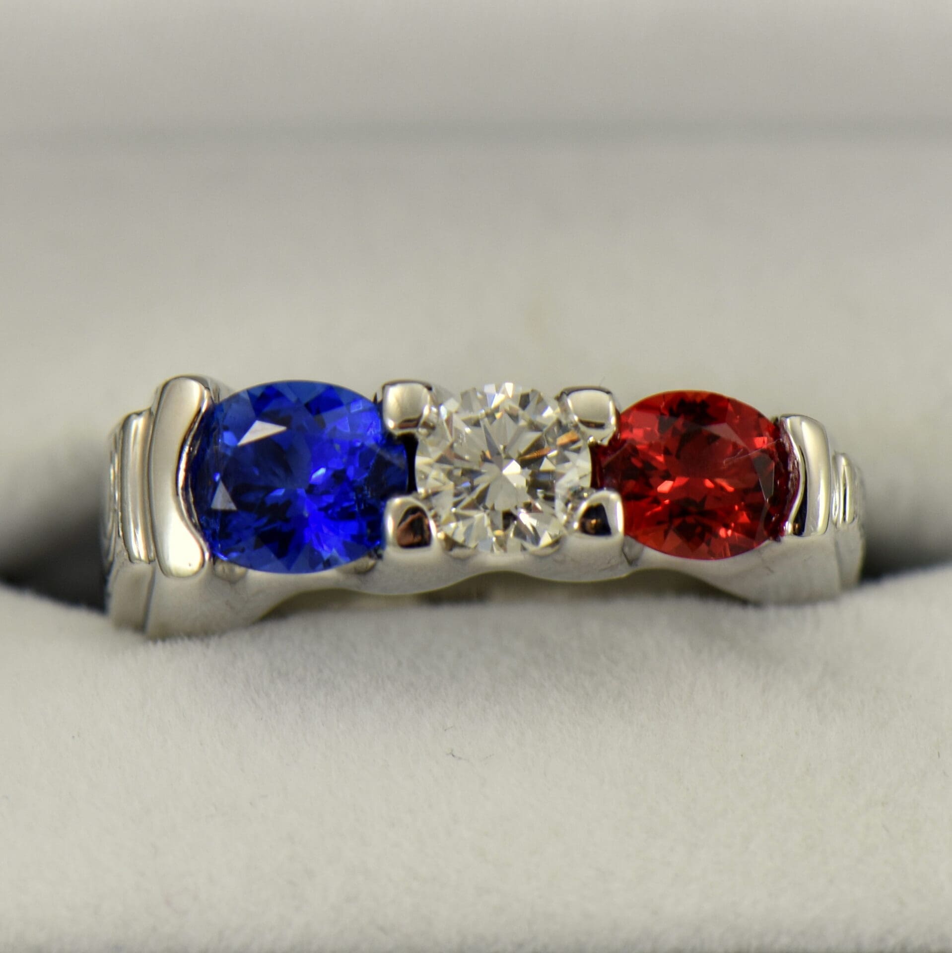 renepatrioticring