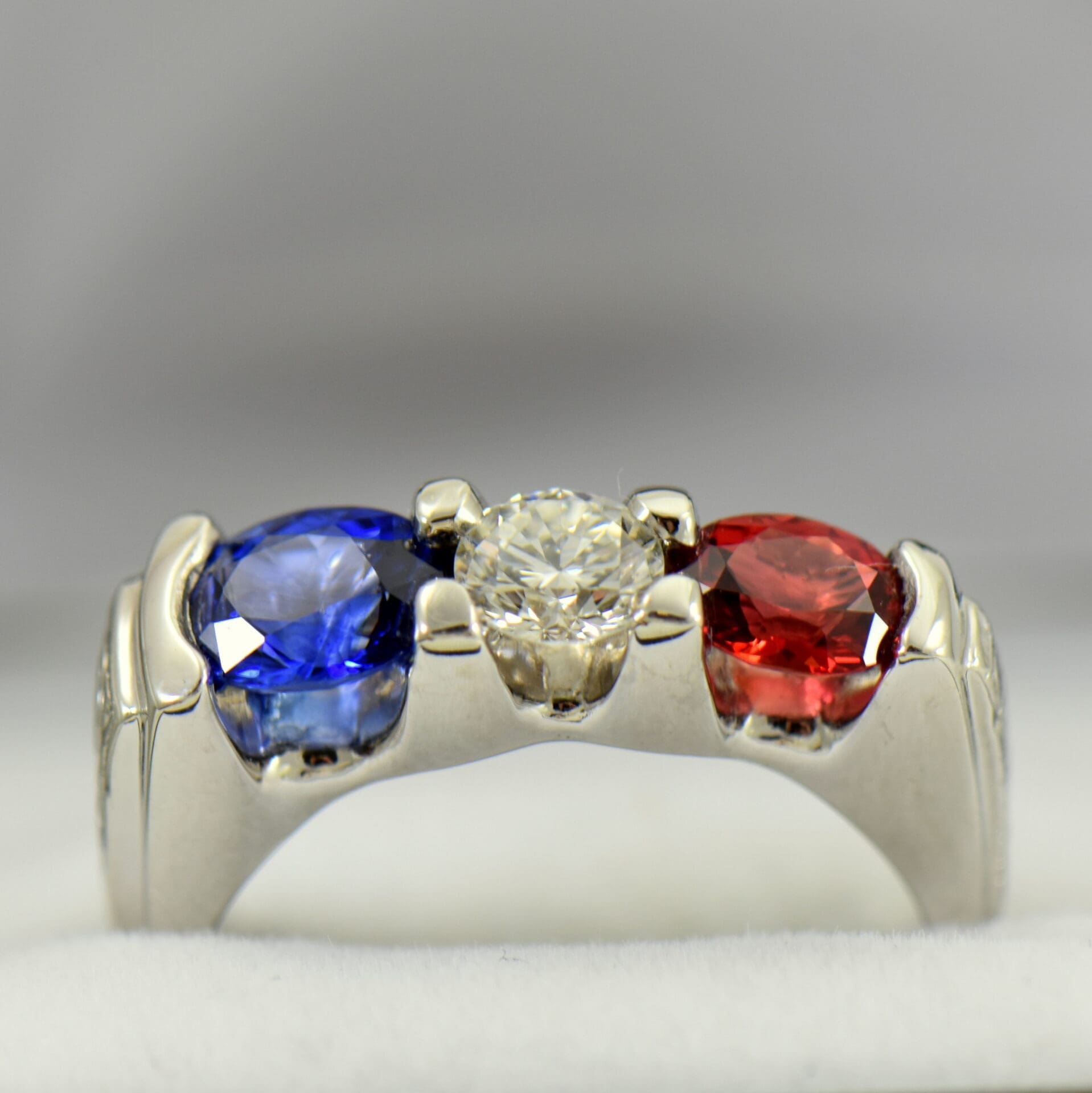 renepatrioticring3