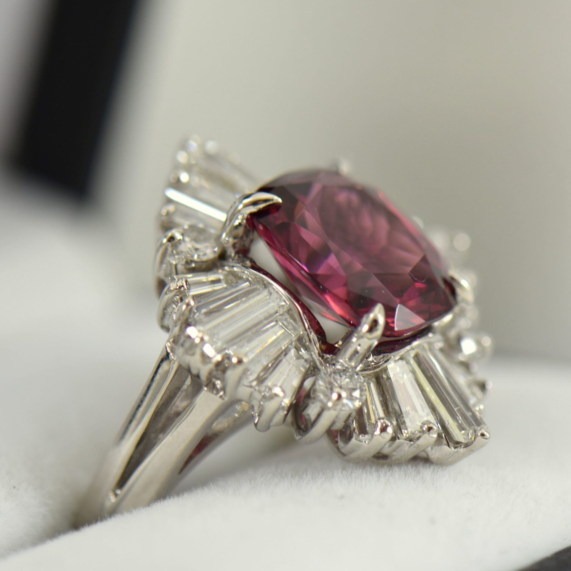 rhodolitecocktailring2