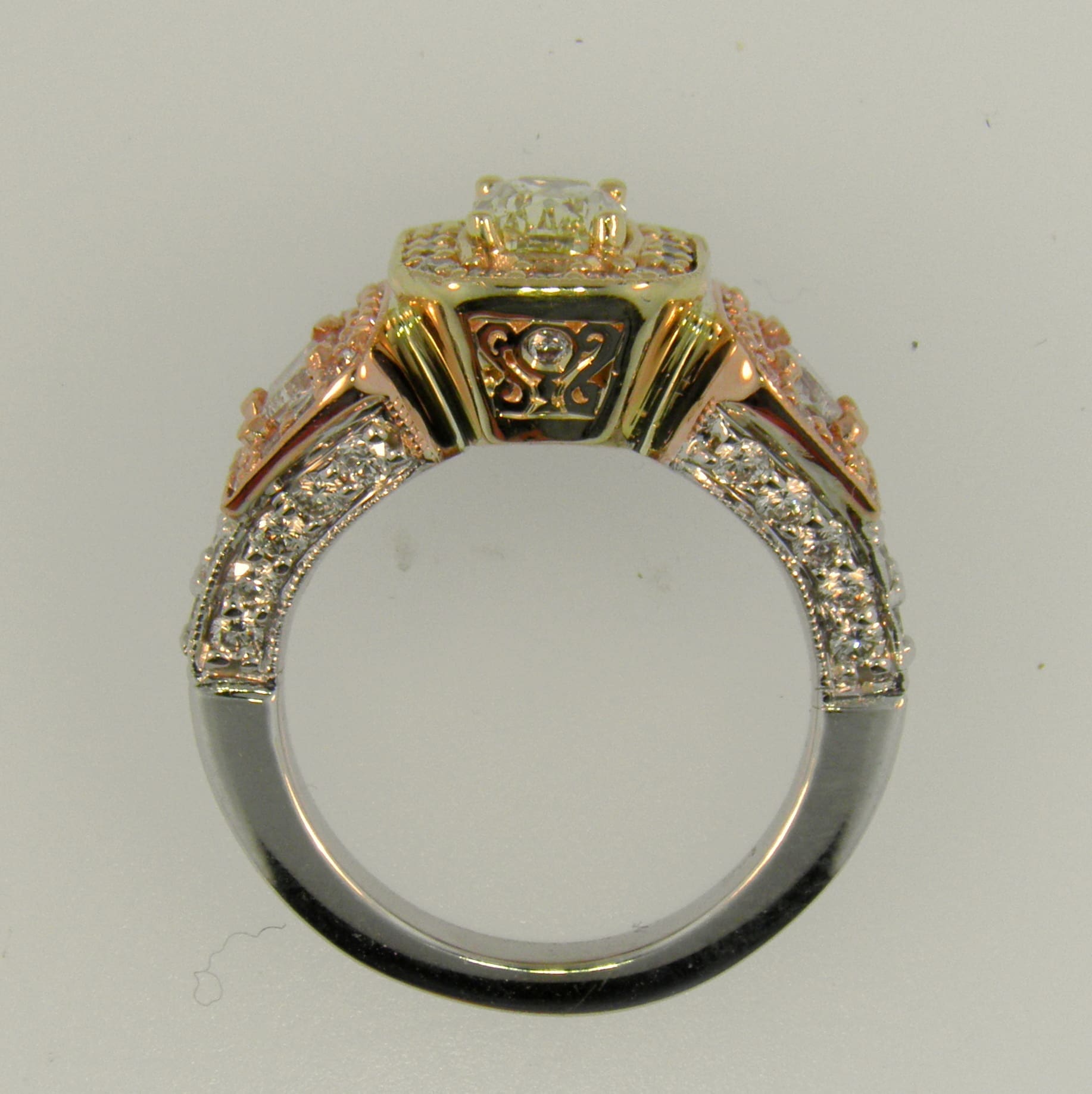 yellowdiamthreepiececastring2