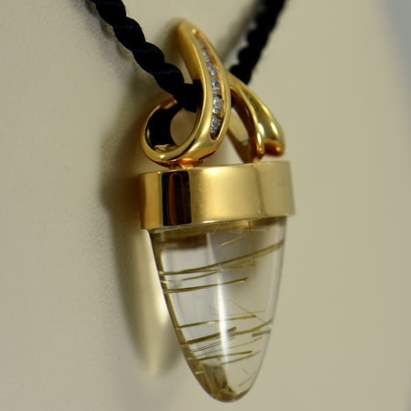 rutilatedquartzpendant2