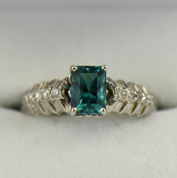 tealtourmring