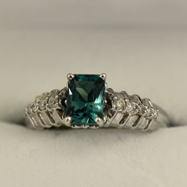 tealtourmring2