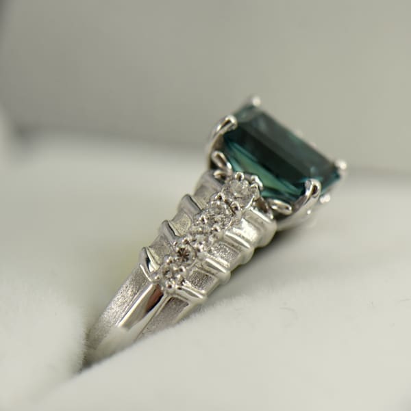 tealtourmring3