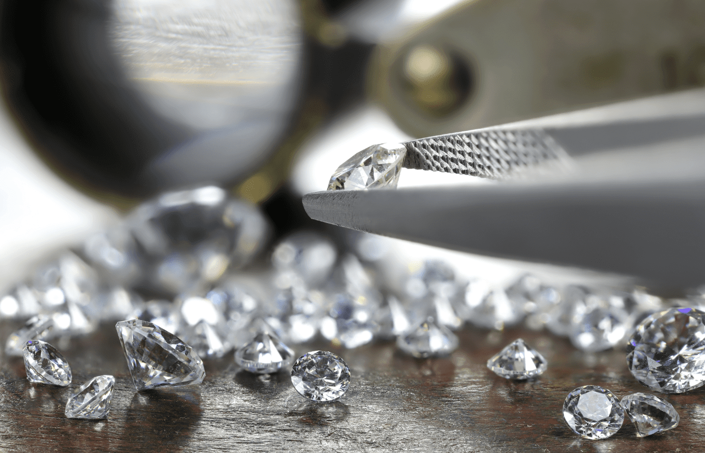 diamondcbasics