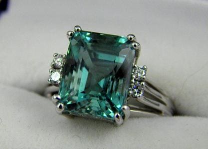 ResizedImage417298 AquaCocktailRing2 Aqua Cocktail Ring