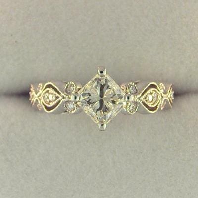 CroppedImage400400 0.98ct vvs2 L